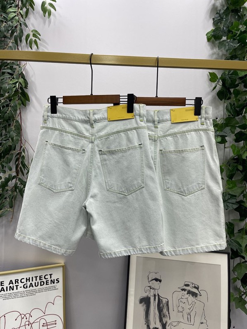 Other 220 Off (White) - Image 3