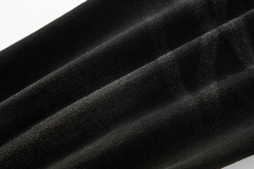 AMIRI 260 AMIRI JEANS - Image 17