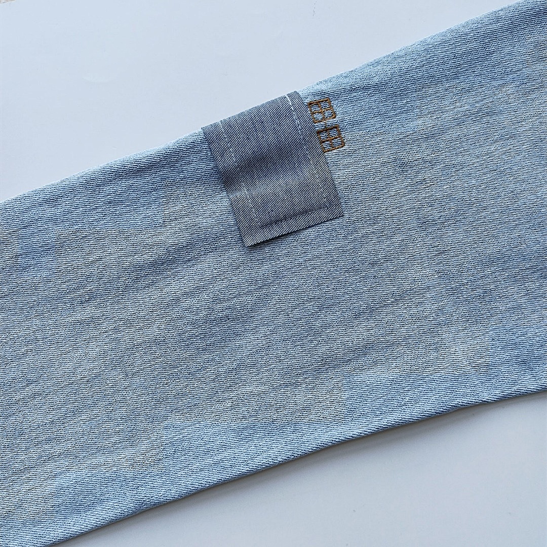 Other 260 KSUBI - Image 20