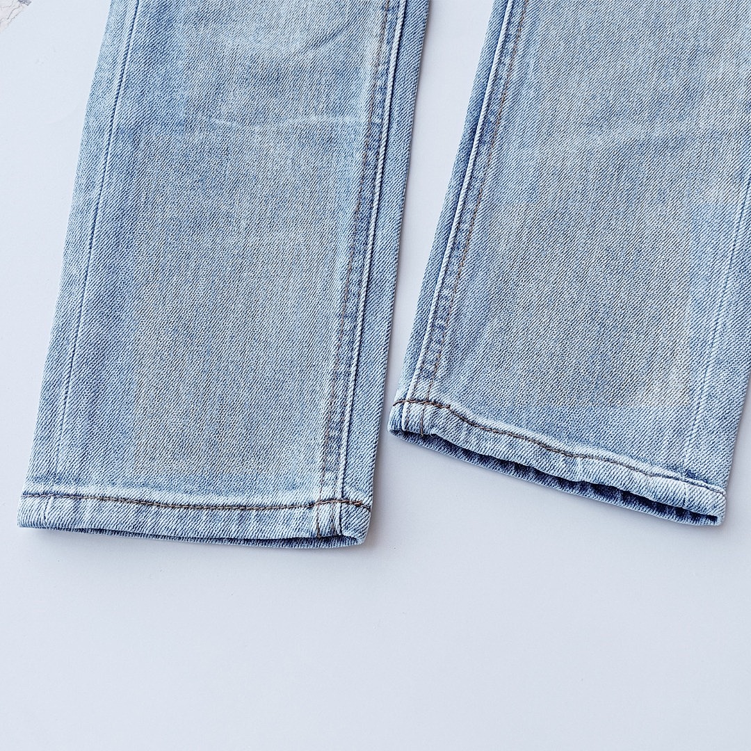 Other 260 KSUBI - Image 12