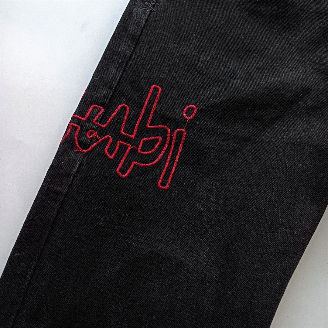 Other 260 KSUBI - Image 8