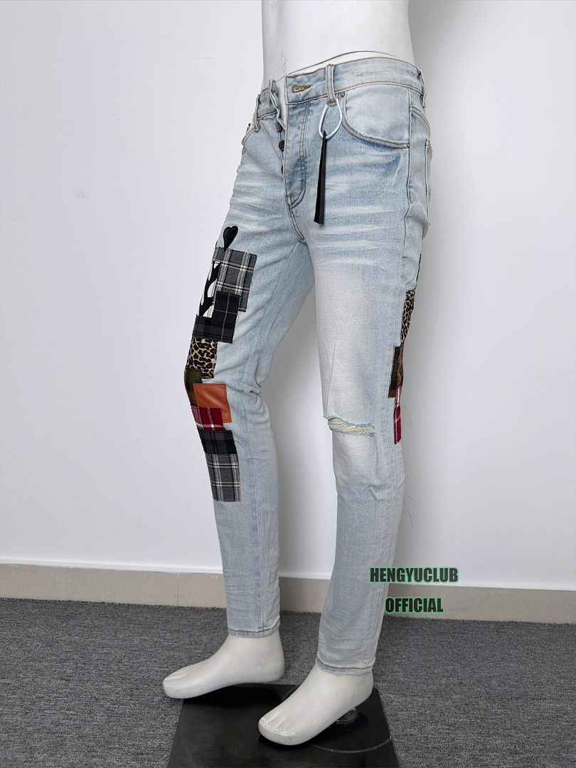 AMIRI 260 AMIRI - Image 2
