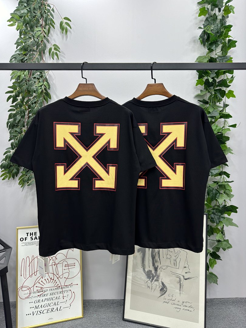 Other 170 Off (White) - Image 3