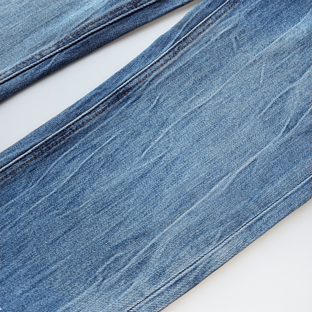 Other 260 KSUBI - Image 9