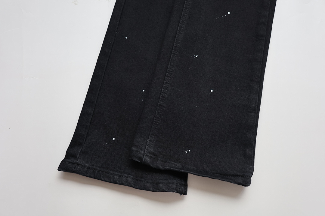 Other 260 KSUBI - Image 14