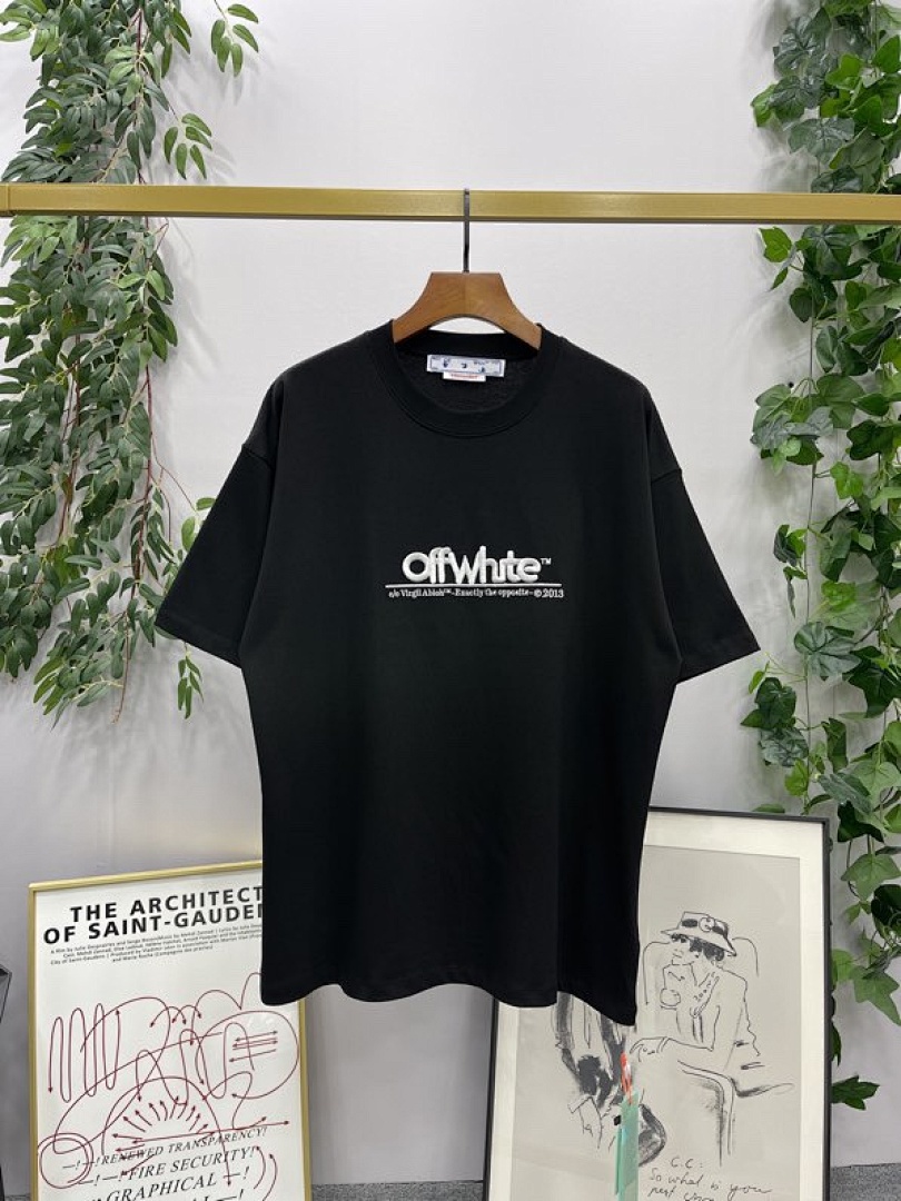 Other 170 Off (White) - Image 5
