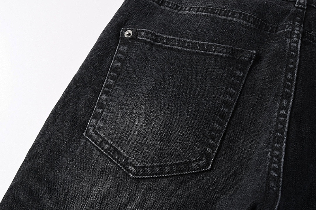 Other 260 KSUBI JEANS - Image 2