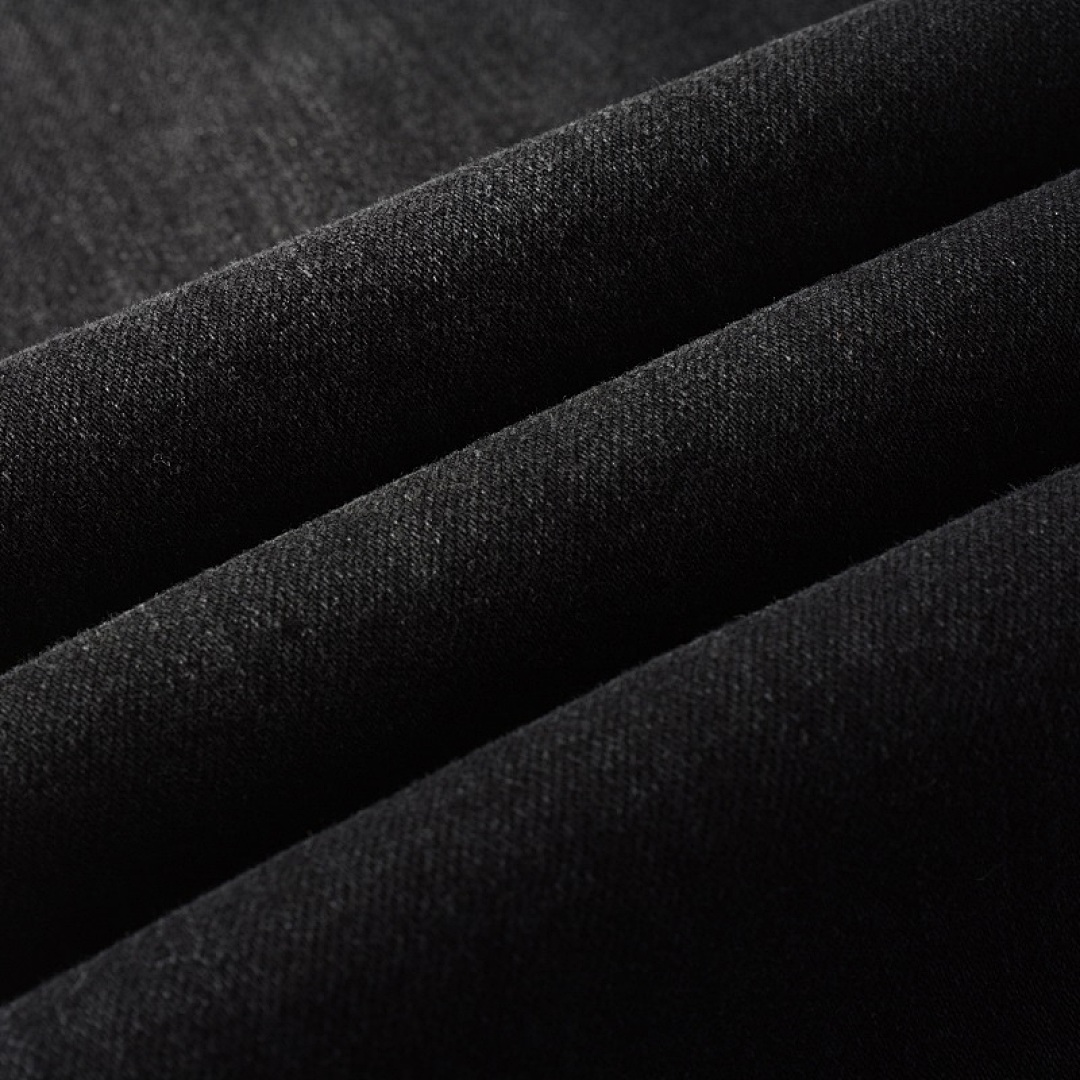 AMIRI 260 AMIRI JEANS - Image 10