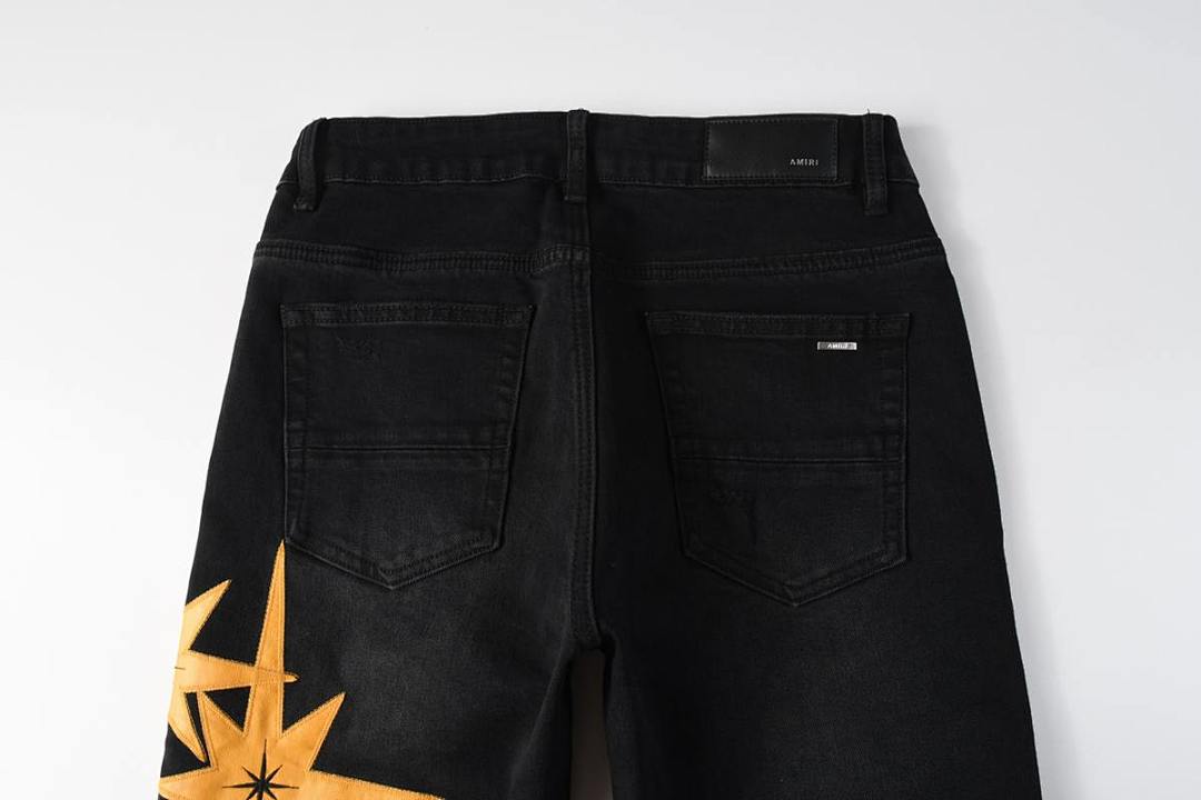 AMIRI 260 AMIRI - Image 10