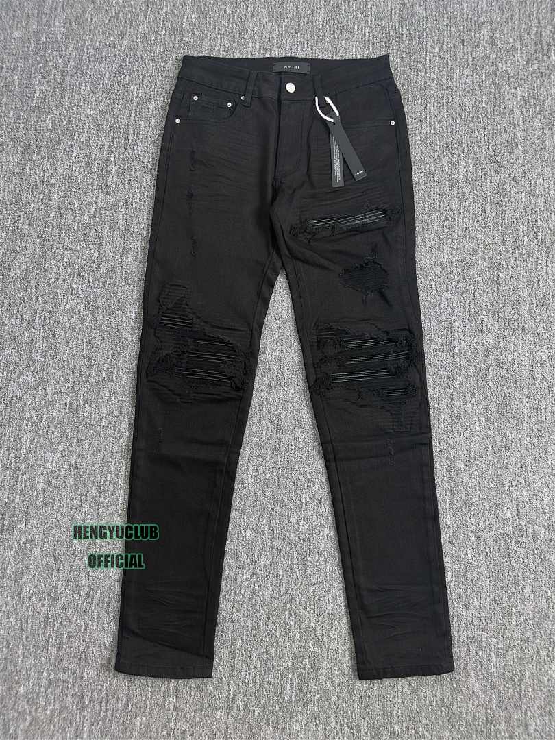AMIRI 260 AMIRI JEANS