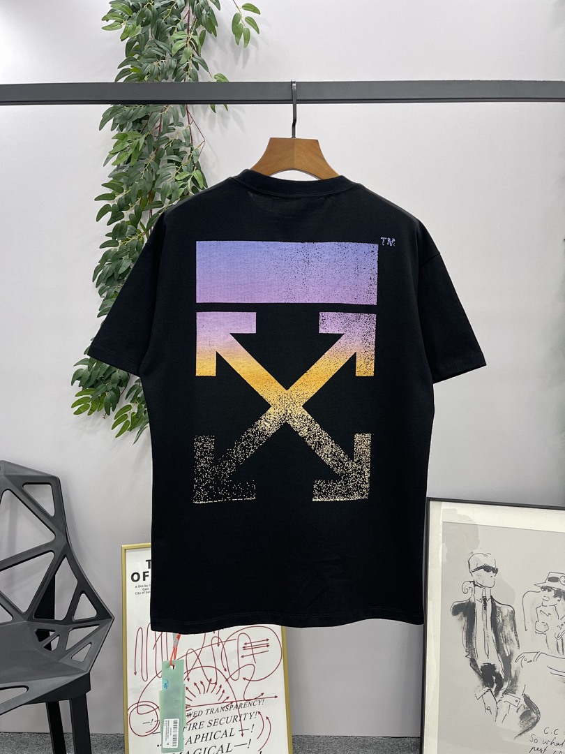 Other 160 Off (White) - Image 4