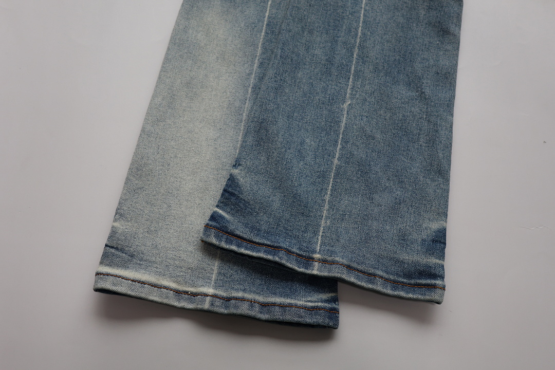 Other 260 Purple Jeans - Image 18