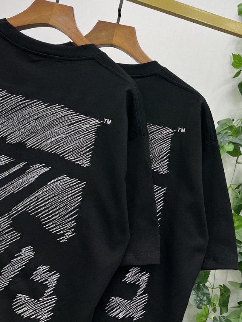Other 180 Off (White) - Image 6