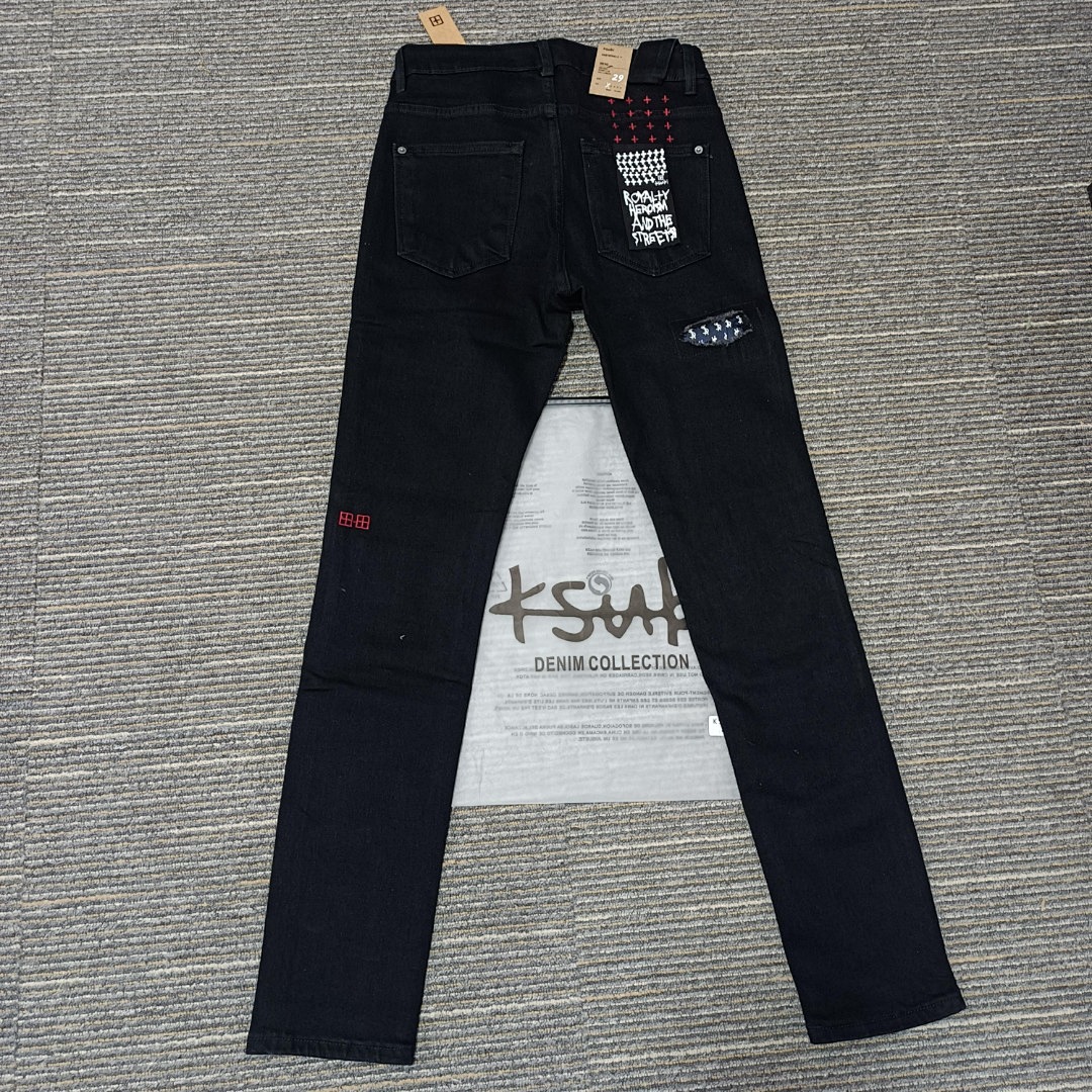 Other 260 KSUBI - Image 3