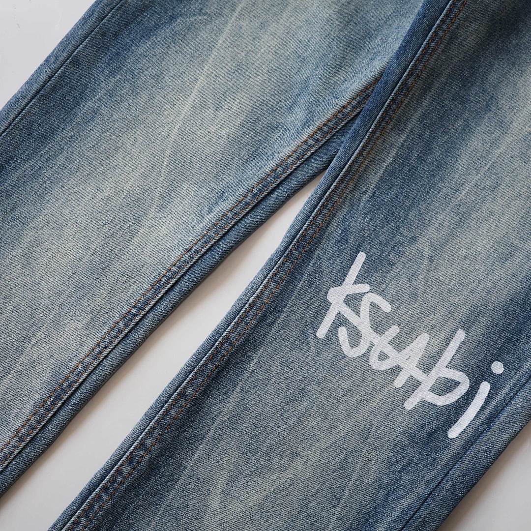 Other 260 KSUBI - Image 12