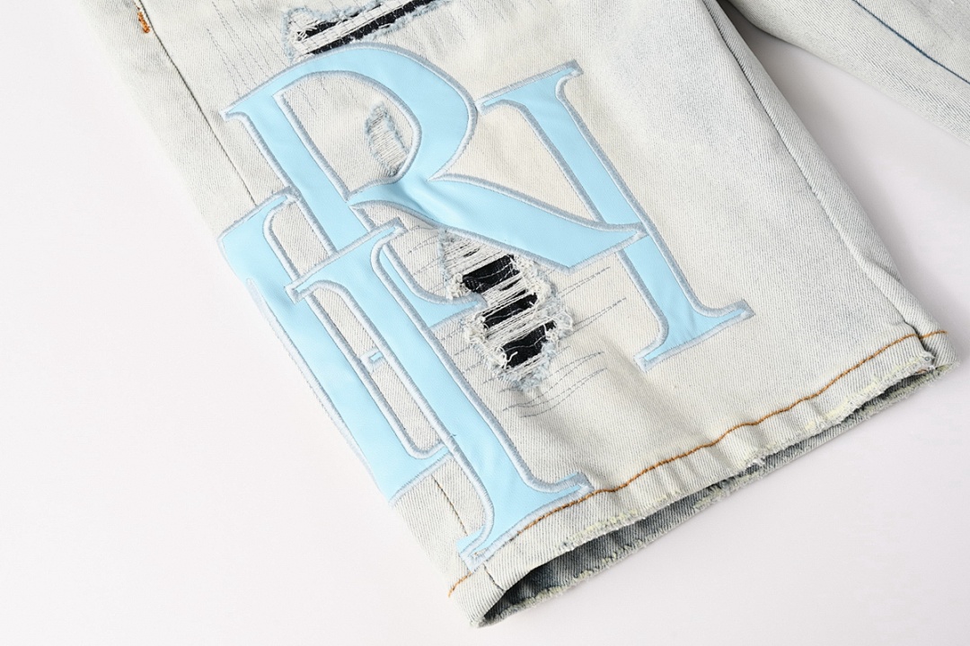 AMIRI 240 AMIRI - Image 7