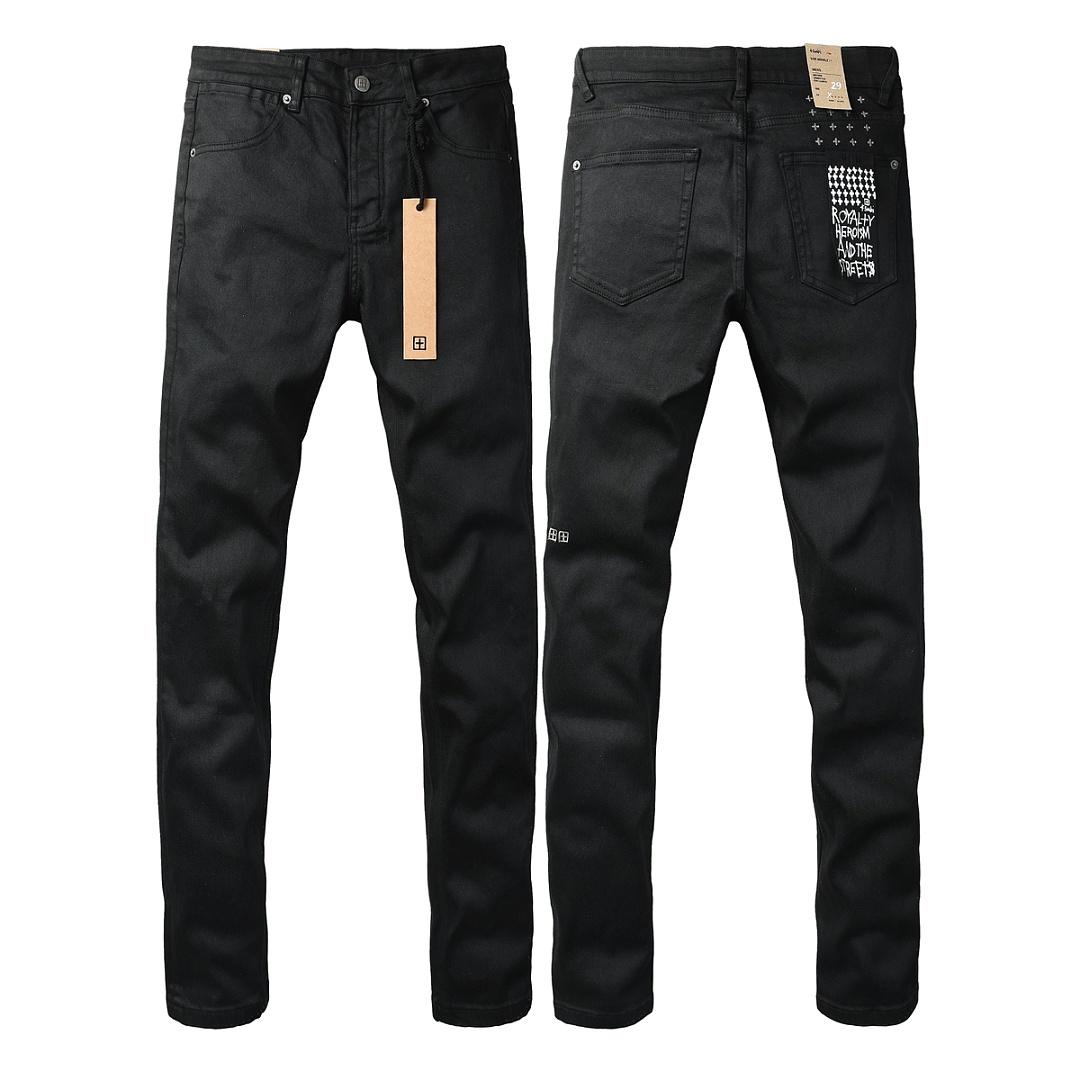 Other 260 KSUBI JEANS