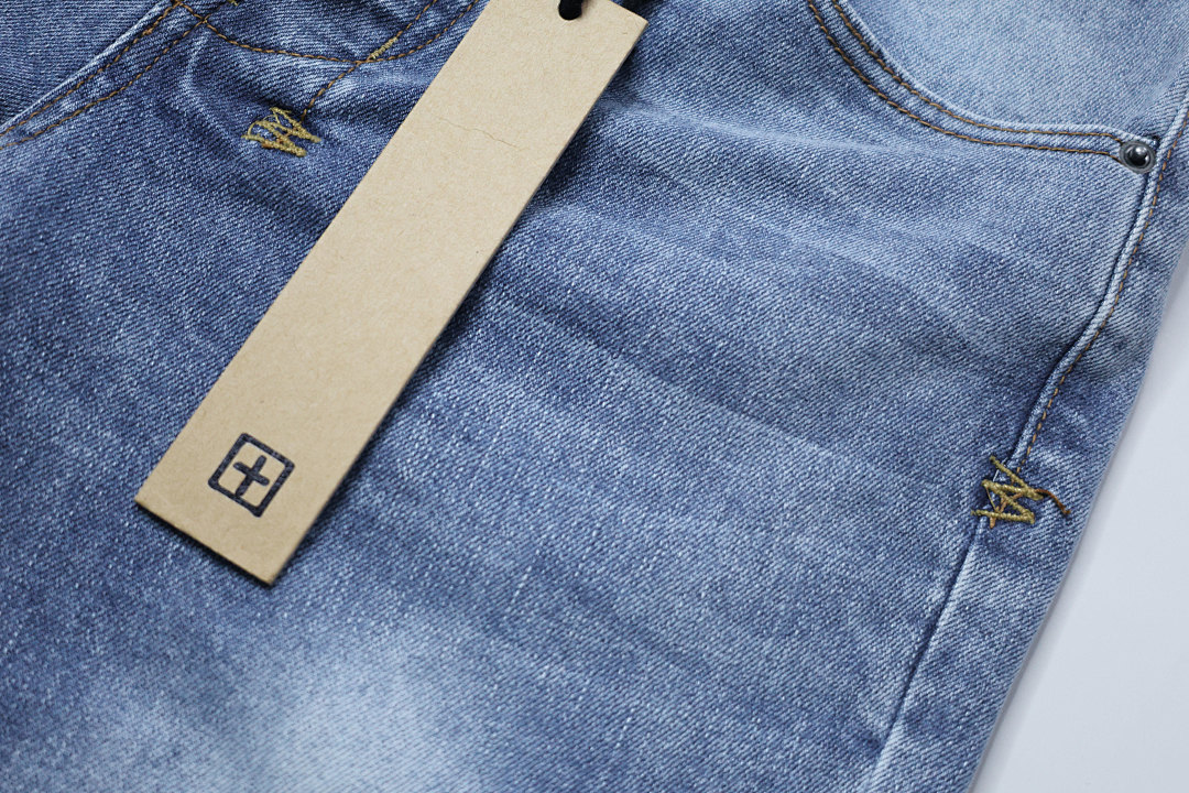Other 260 KSUBI - Image 8