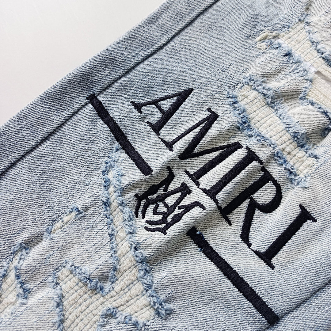 AMIRI 260 AMIRI - Image 7