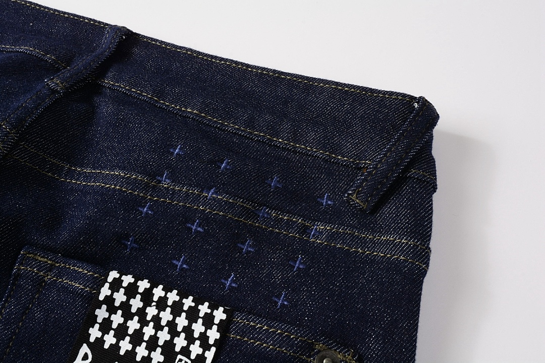 Other 260 KSUBI JEANS - Image 10