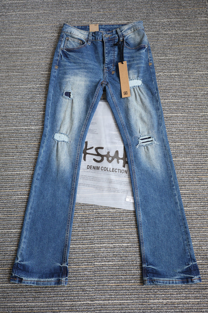 Other 260 KSUBI - Image 3