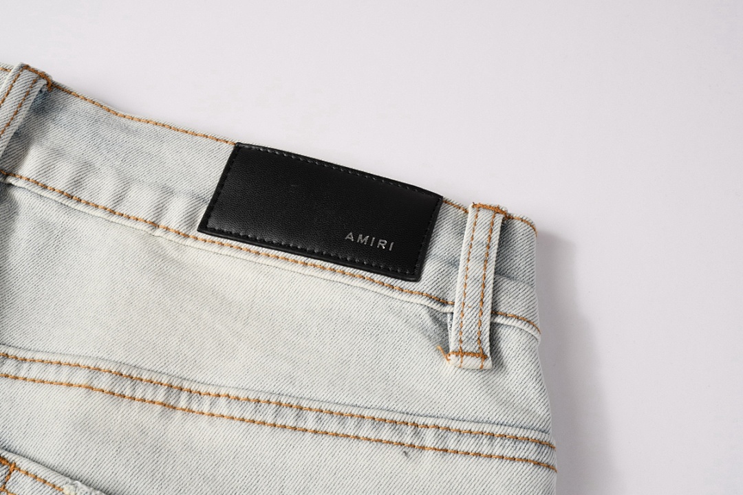 AMIRI 240 AMIRI - Image 11