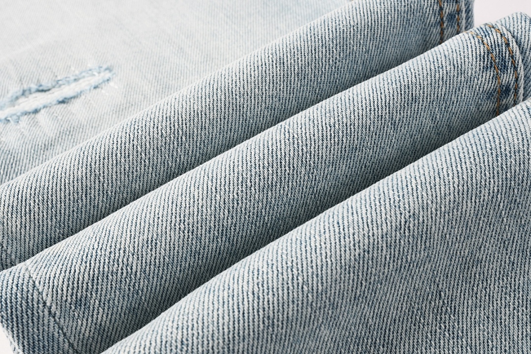 Other 260 KSUBI JEANS - Image 15