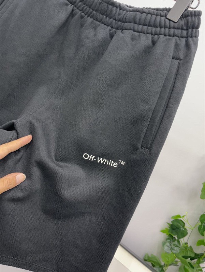 Other 200 Off (White) - Image 5