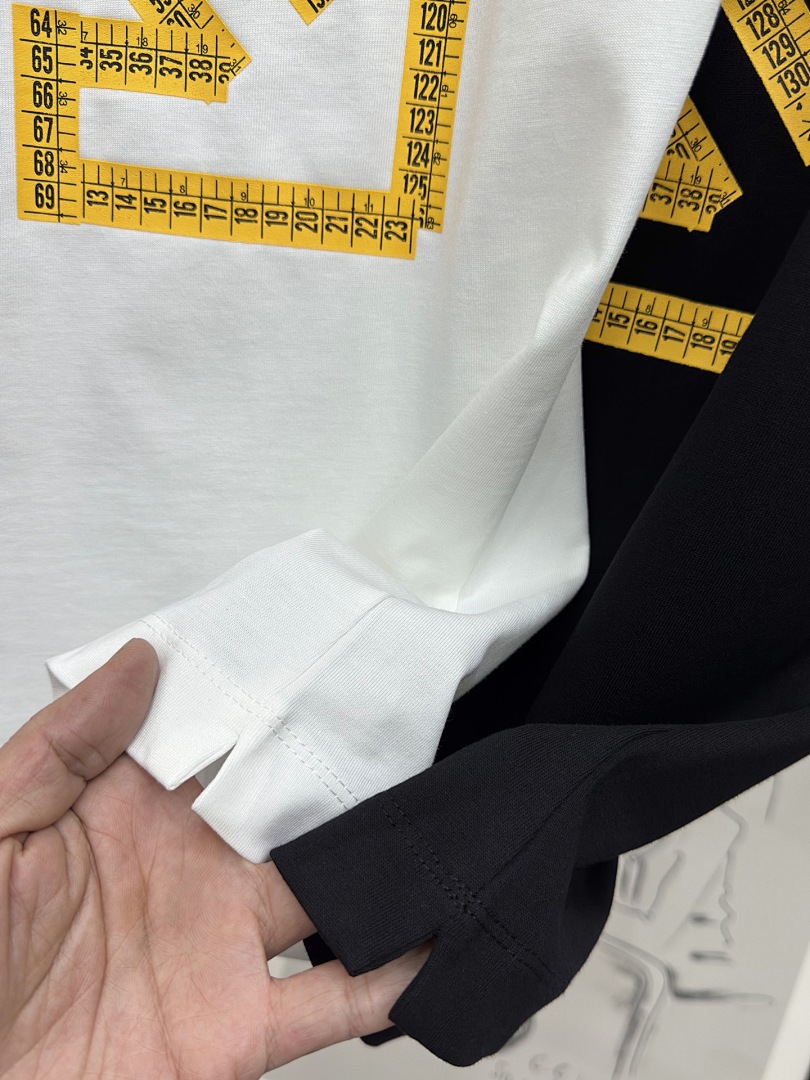 Other 170 Off (White) - Image 10