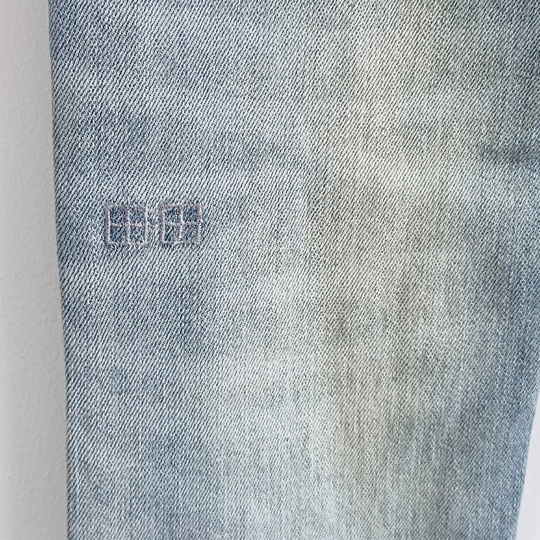 Other 260 KSUBI - Image 9