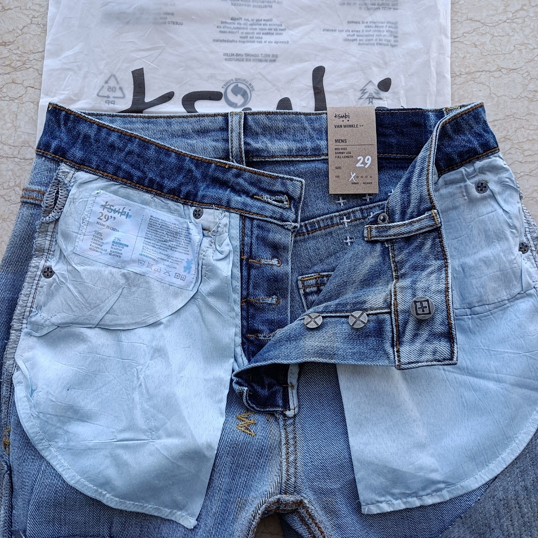Other 260 KSUBI - Image 22