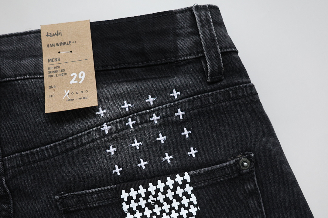Other 260 KSUBI - Image 13