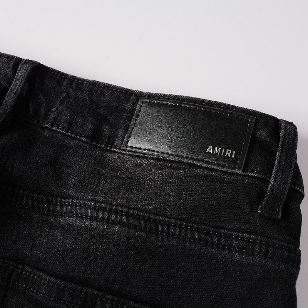 AMIRI 260 AMIRI JEANS - Image 8