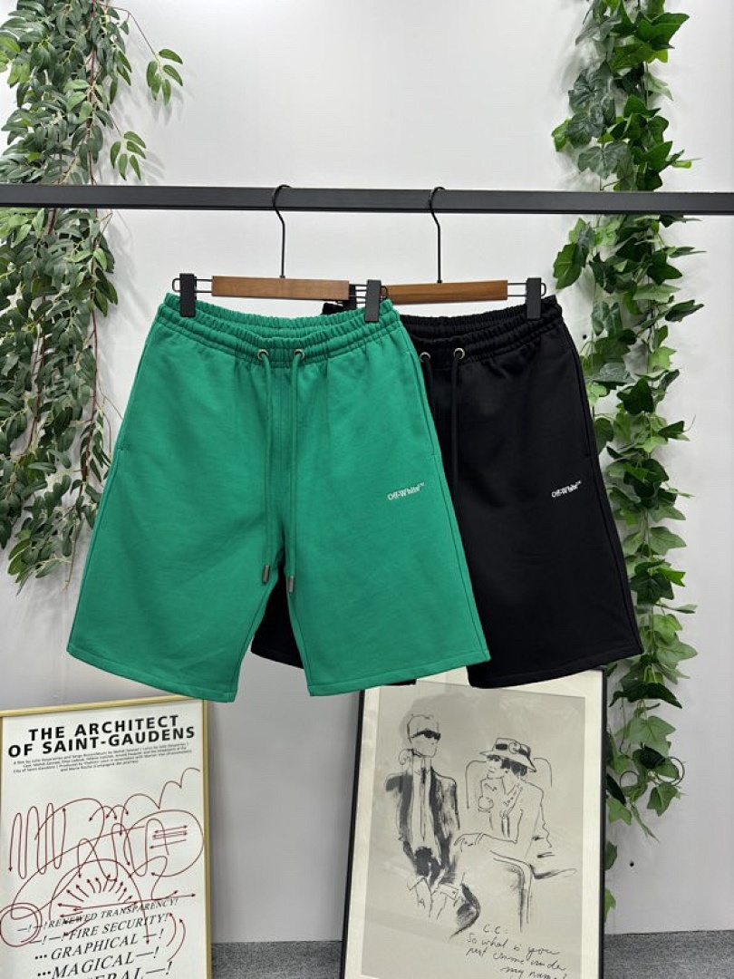 Other 200 Off (White) - Image 3