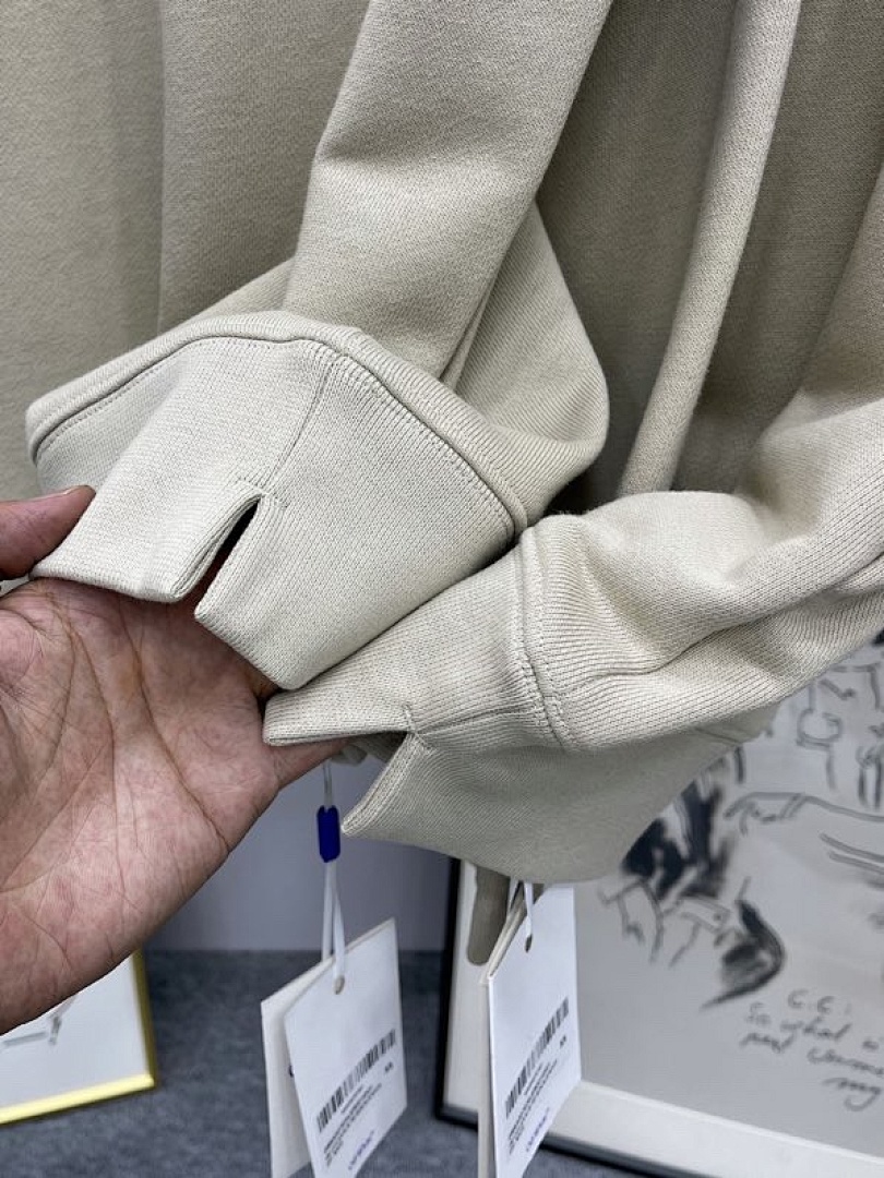 Other 230 Off (White) - Image 6