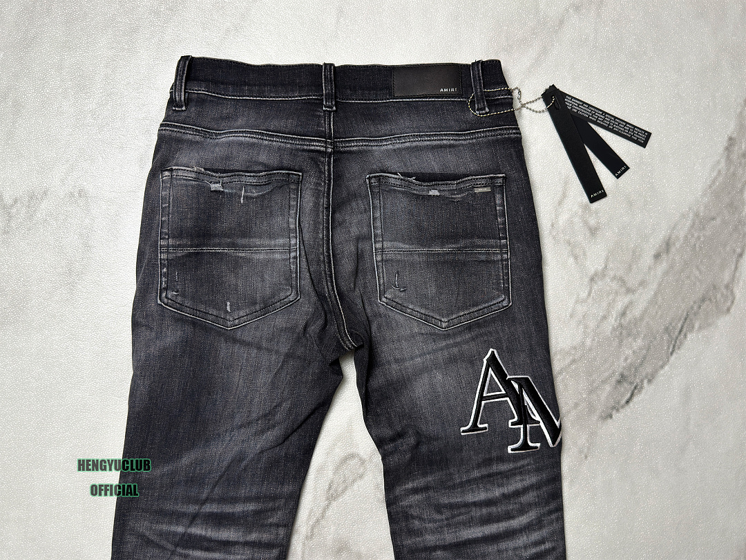 AMIRI AMIRI - Image 6