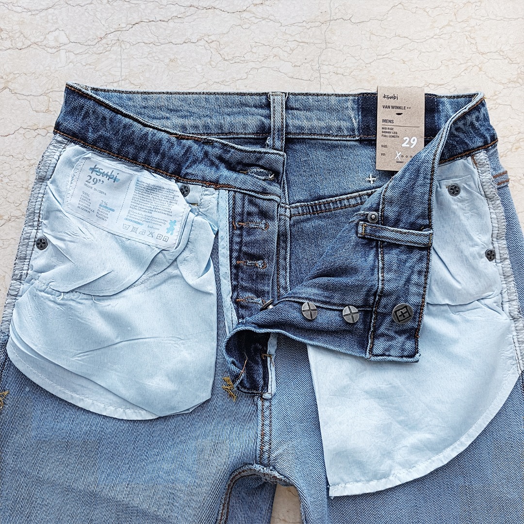 Other 260 KSUBI - Image 17