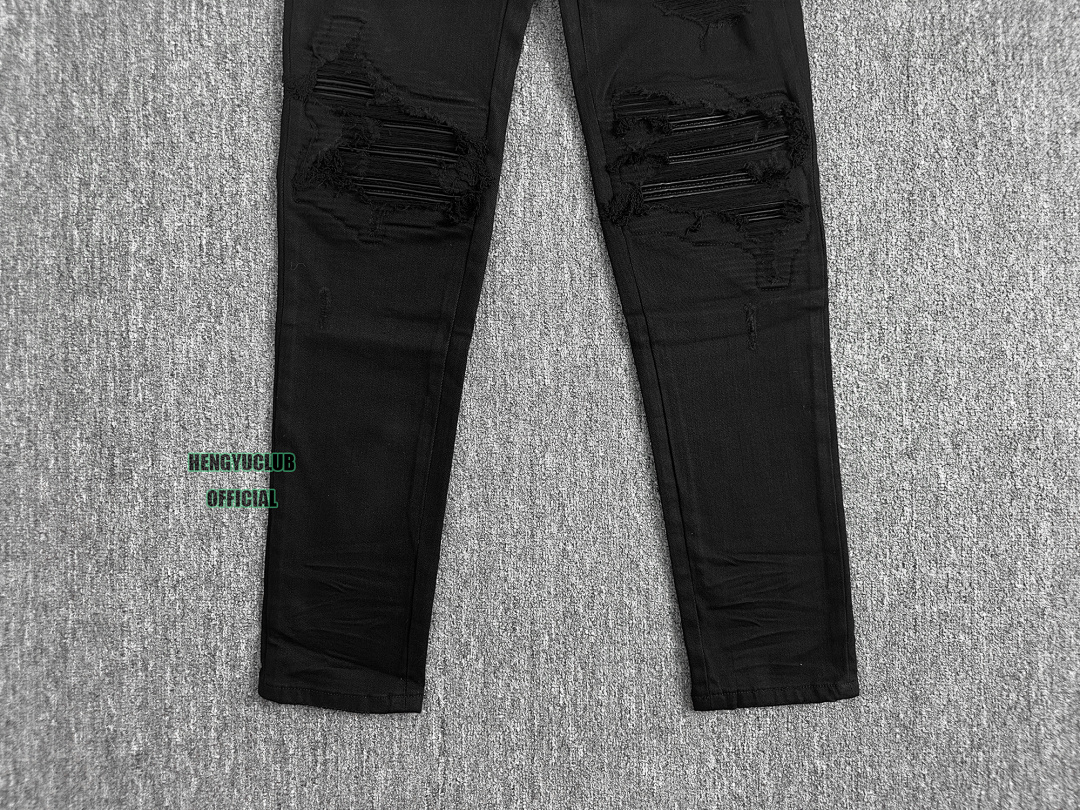 AMIRI 260 AMIRI JEANS - Image 4
