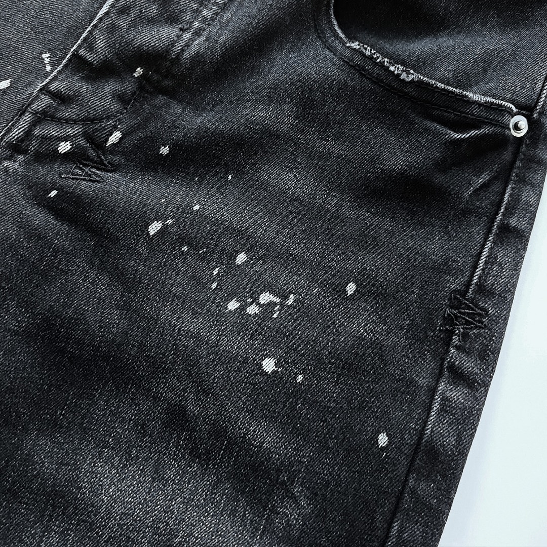 Other 260 KSUBI - Image 8