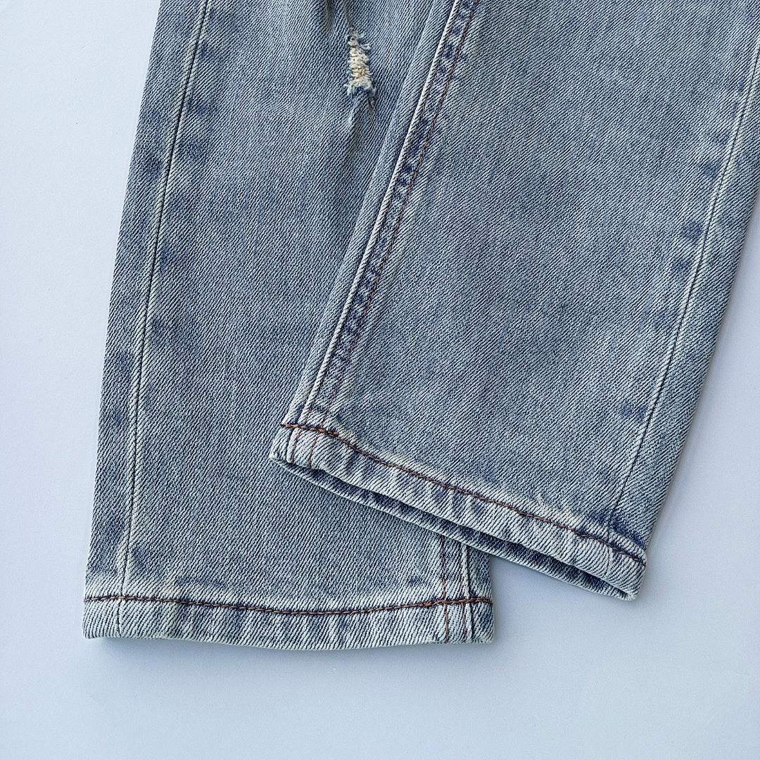 Other 260 KSUBI - Image 17