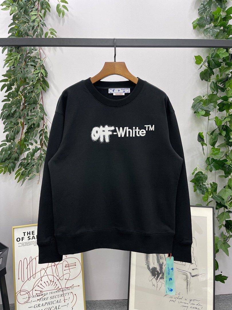 Other 250 Off (White) - Image 5