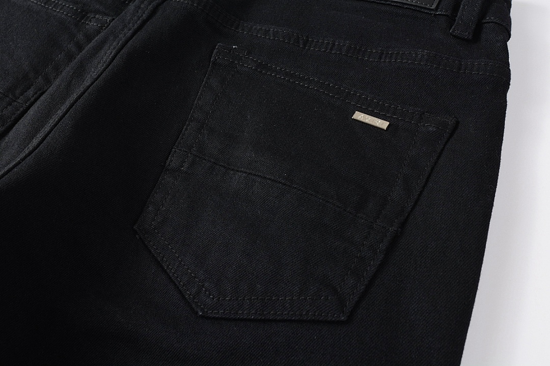 AMIRI 260 AMIRI JEANS - Image 10
