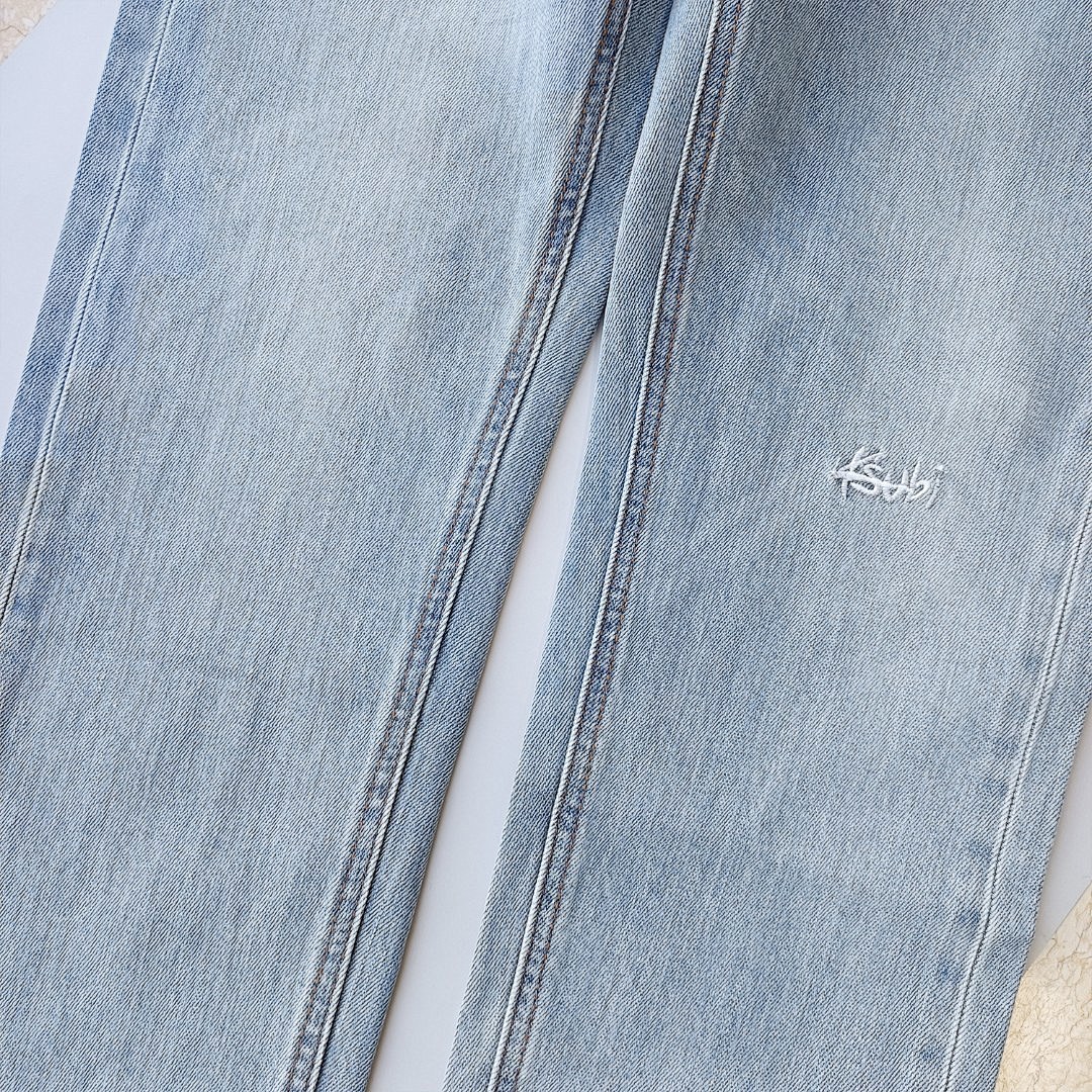 Other 260 KSUBI - Image 11