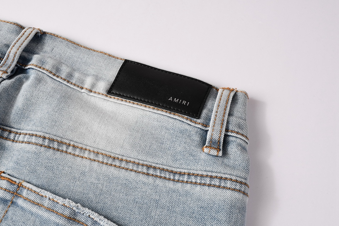 AMIRI 240 AMIRI - Image 11