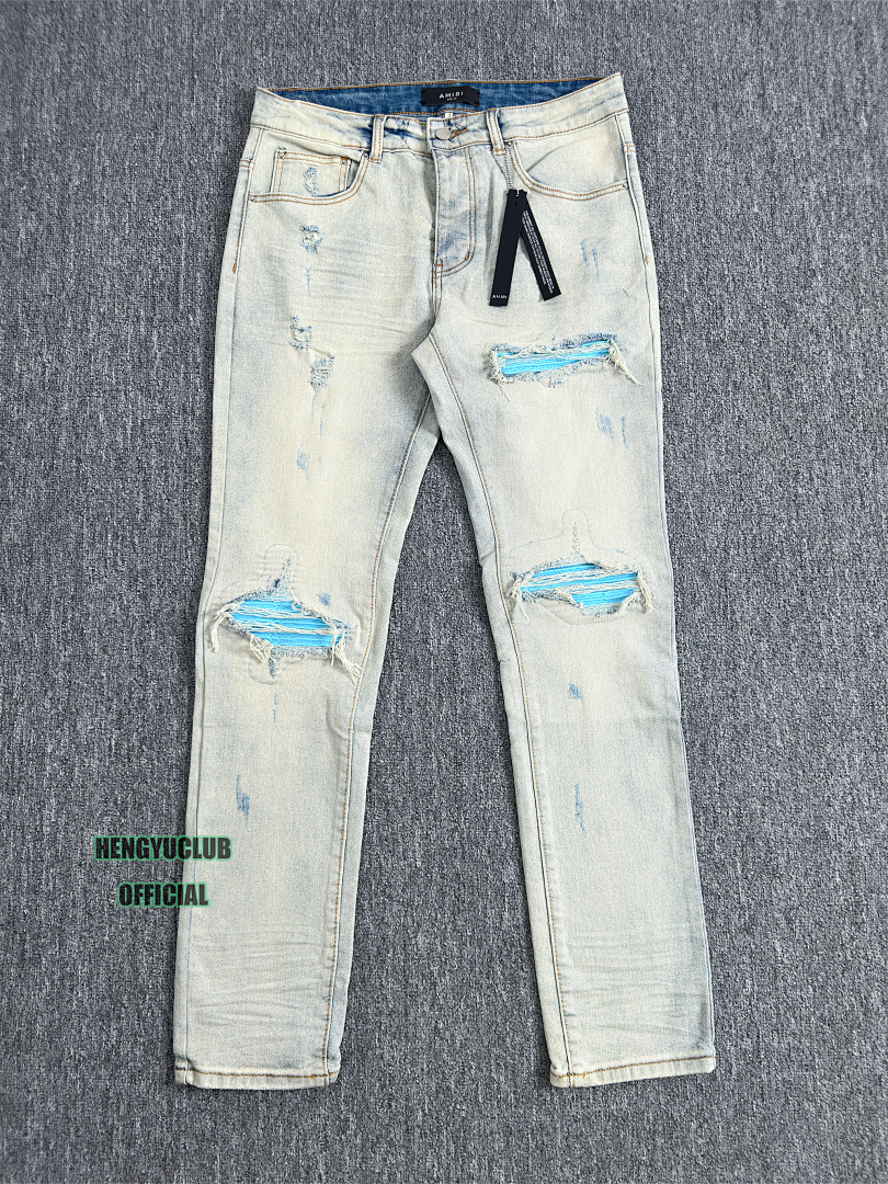 AMIRI 260 AMIRI
