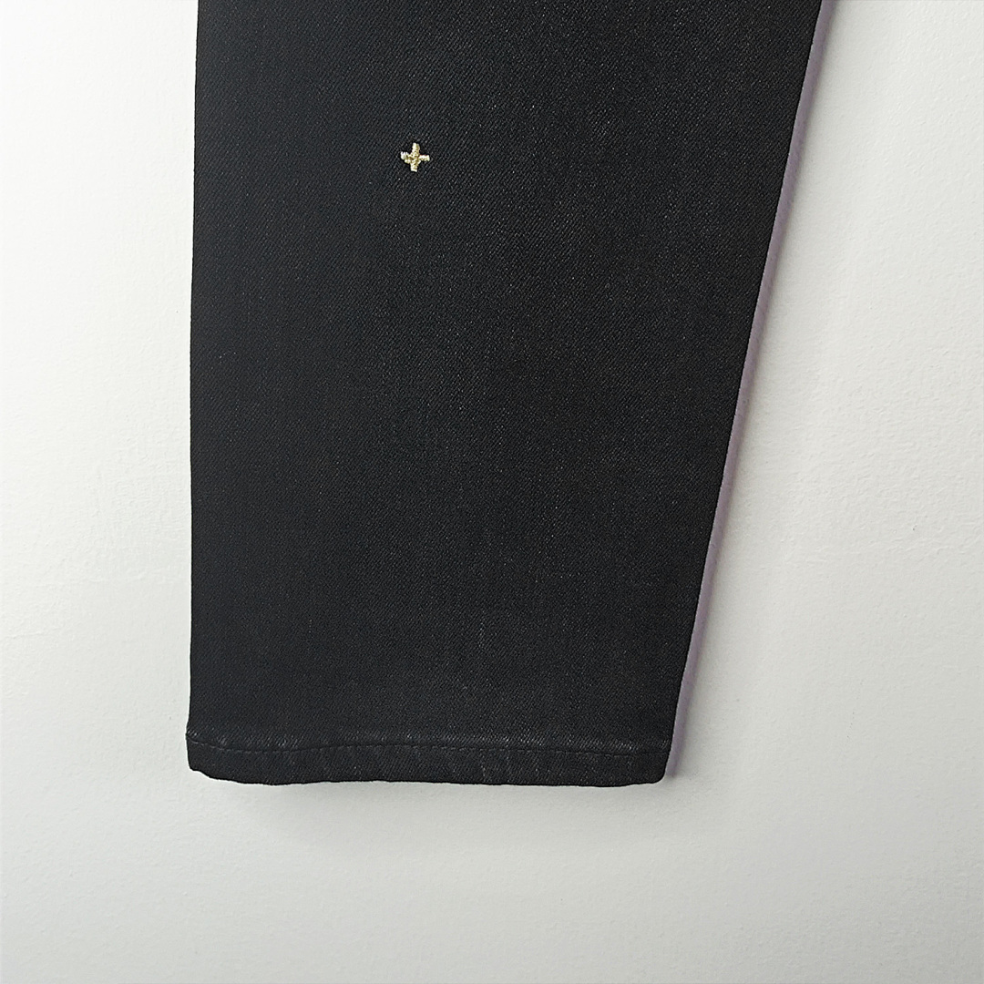 Other 260 KSUBI - Image 10