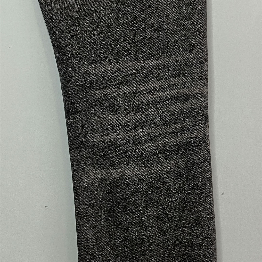 Other 260 Purple Jeans - Image 9