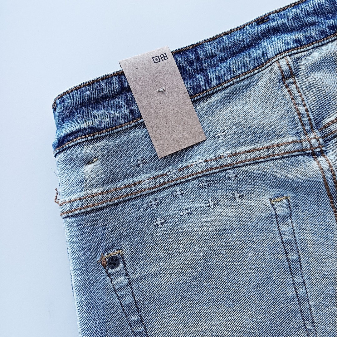 Other 260 KSUBI - Image 18