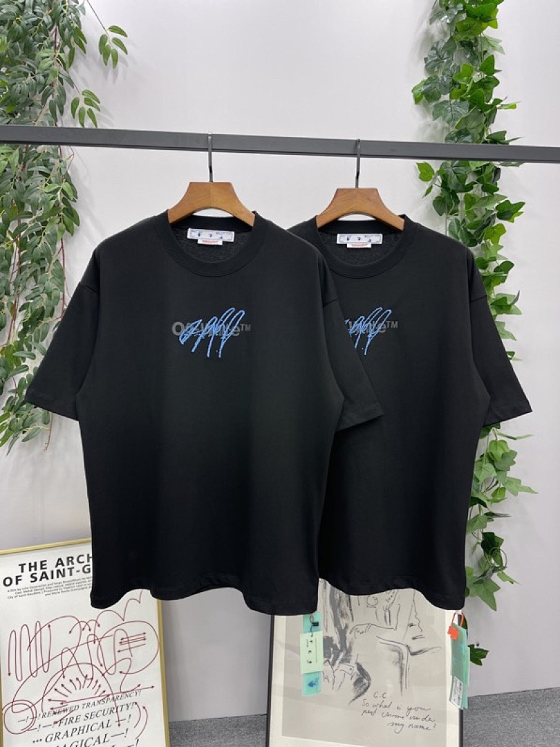 Other 170 Off (White)