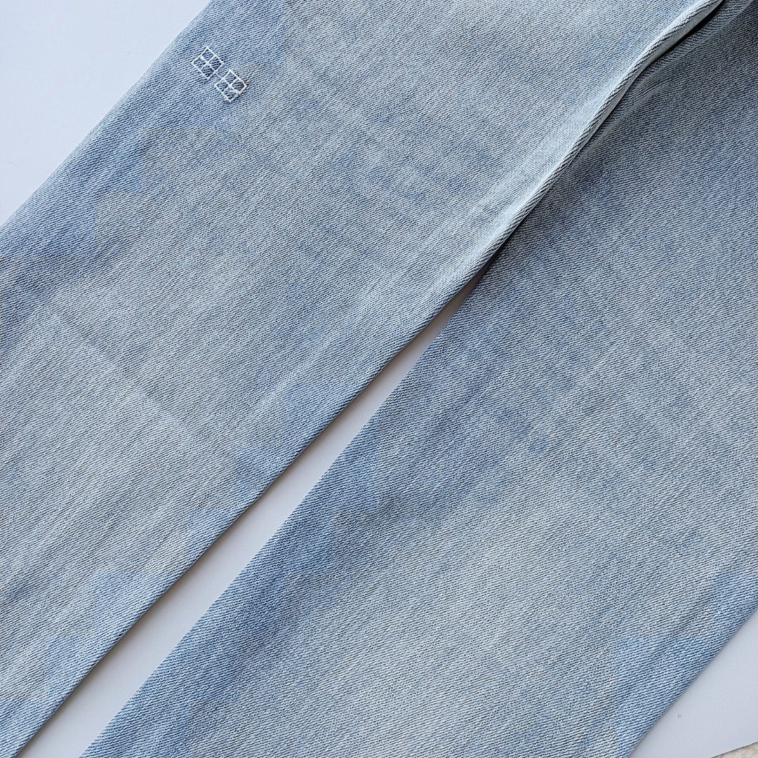 Other 260 KSUBI - Image 19